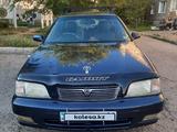 Toyota Vista 1995 годаүшін2 700 000 тг. в Усть-Каменогорск