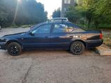 Toyota Vista 1995 годаfor2 700 000 тг. в Усть-Каменогорск – фото 3