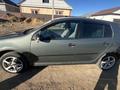 Volkswagen Golf 2007 годаүшін3 000 000 тг. в Актобе – фото 5