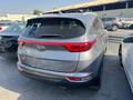 Kia Sportage 2016 года за 10 200 000 тг. в Алматы – фото 3