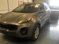 Kia Sportage 2016 годаүшін10 200 000 тг. в Алматы