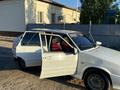 ВАЗ (Lada) 2114 2011 годаүшін1 350 000 тг. в Кызылорда – фото 3