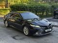 Toyota Camry 2019 года за 12 500 000 тг. в Караганда – фото 3