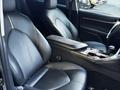 Toyota Camry 2019 года за 12 500 000 тг. в Караганда – фото 10
