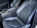 Toyota Camry 2019 года за 12 500 000 тг. в Караганда – фото 11