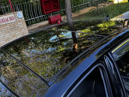 Toyota Camry 2019 года за 12 500 000 тг. в Караганда – фото 15