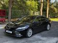 Toyota Camry 2019 года за 12 500 000 тг. в Караганда