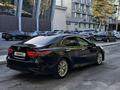 Toyota Camry 2019 года за 12 500 000 тг. в Караганда – фото 5