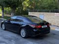Toyota Camry 2019 года за 12 500 000 тг. в Караганда – фото 7
