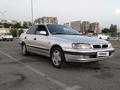 Toyota Carina E 1997 года за 2 600 000 тг. в Алматы – фото 3