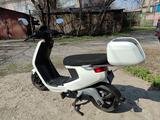 NIU  M-series 2018 годаfor220 000 тг. в Алматы – фото 2