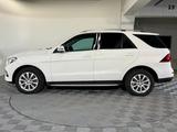 Mercedes-Benz GLE 400 4MATIC 2015 годаfor16 190 000 тг. в Алматы – фото 5