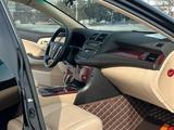 Toyota Crown 2012 года за 12 000 000 тг. в Алматы – фото 4