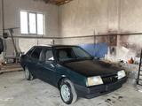 ВАЗ (Lada) 21099 1998 года за 450 000 тг. в Туркестан – фото 3