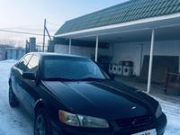 Toyota Camry 1999 года за 2 600 000 тг. в Алматы