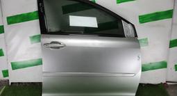 Дверь передняя задняя левая правая на Лексус за 2 026 тг. в Шымкент – фото 3