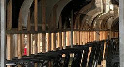 Дверь передняя задняя левая правая на Лексус за 2 026 тг. в Шымкент – фото 2