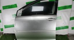Дверь передняя задняя левая правая на Лексус за 2 026 тг. в Шымкент – фото 4