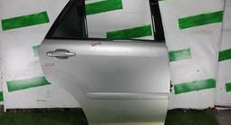 Дверь передняя задняя левая правая на Лексус за 2 026 тг. в Шымкент – фото 5