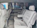 Toyota Alphard 2006 года за 5 700 000 тг. в Атырау – фото 3