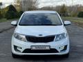 Kia Rio 2014 годаүшін4 900 000 тг. в Павлодар – фото 3