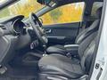 Kia Rio 2014 годаүшін4 900 000 тг. в Павлодар – фото 11