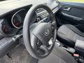Kia Rio 2014 годаүшін4 900 000 тг. в Павлодар – фото 12