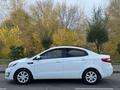Kia Rio 2014 годаүшін4 900 000 тг. в Павлодар – фото 9