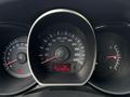 Kia Rio 2014 годаүшін4 900 000 тг. в Павлодар – фото 14