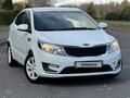 Kia Rio 2014 годаүшін4 900 000 тг. в Павлодар