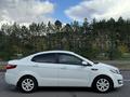 Kia Rio 2014 годаүшін4 900 000 тг. в Павлодар – фото 8