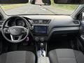 Kia Rio 2014 годаүшін4 900 000 тг. в Павлодар – фото 10