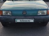 Volkswagen Passat 1991 года за 1 400 000 тг. в Петропавловск