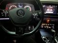 Volkswagen Jetta 2019 годаүшін8 500 000 тг. в Астана – фото 20