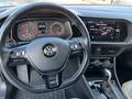 Volkswagen Jetta 2019 годаүшін8 500 000 тг. в Астана – фото 8