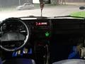 Volkswagen Golf 1988 года за 1 500 000 тг. в Усть-Каменогорск – фото 2