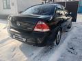 Nissan Almera Classic 2006 года за 2 888 888 тг. в Алматы – фото 3