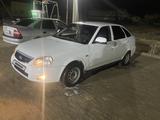 ВАЗ (Lada) Priora 2172 2013 годаfor1 900 000 тг. в Мангистау – фото 5