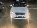 ВАЗ (Lada) Priora 2172 2013 годаfor1 900 000 тг. в Мангистау – фото 7