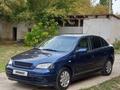 Opel Astra 2000 годаүшін1 650 000 тг. в Шымкент – фото 3