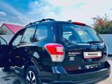 Subaru Forester 2017 годаfor10 000 000 тг. в Усть-Каменогорск – фото 3