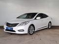 Hyundai Grandeur 2012 года за 6 780 000 тг. в Кызылорда