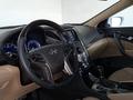 Hyundai Grandeur 2012 года за 6 780 000 тг. в Кызылорда – фото 11