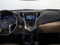 Hyundai Grandeur 2012 года за 6 780 000 тг. в Кызылорда – фото 13