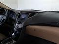 Hyundai Grandeur 2012 года за 6 780 000 тг. в Кызылорда – фото 14