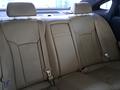 Hyundai Grandeur 2012 года за 6 780 000 тг. в Кызылорда – фото 15