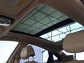 Hyundai Grandeur 2012 года за 6 780 000 тг. в Кызылорда – фото 16