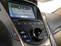 Hyundai Grandeur 2012 года за 6 780 000 тг. в Кызылорда – фото 18
