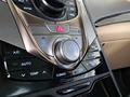 Hyundai Grandeur 2012 года за 6 780 000 тг. в Кызылорда – фото 19