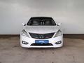 Hyundai Grandeur 2012 года за 6 780 000 тг. в Кызылорда – фото 2